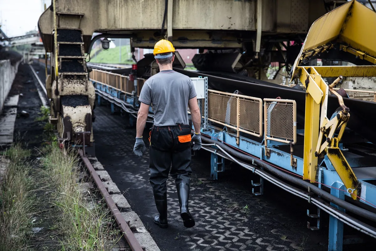 belt conveyor sersan industrial belt conveyor troubleshooting