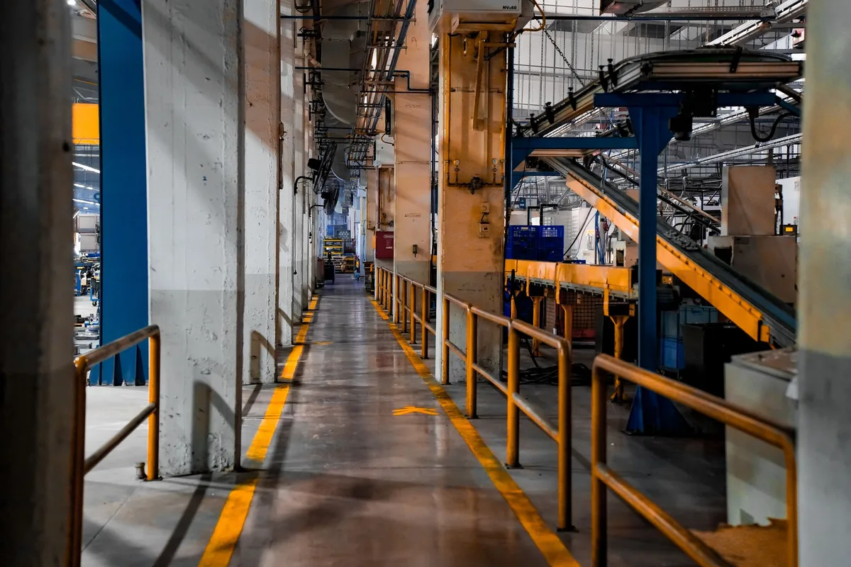 rel conveyor conveyor belt rail troubleshooting