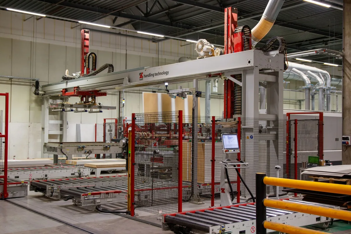 bagian belt conveyor industrial conveyor belt system components