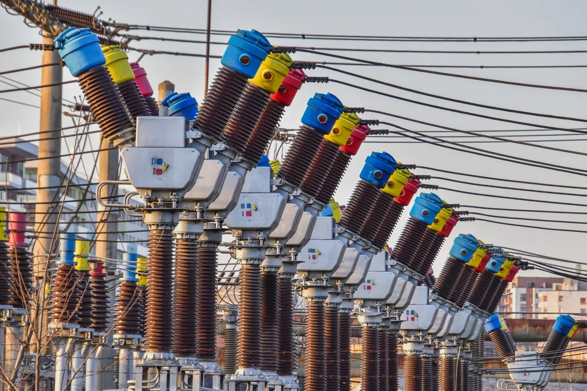 cara memilih central teknik industrial power transmission equipment selection