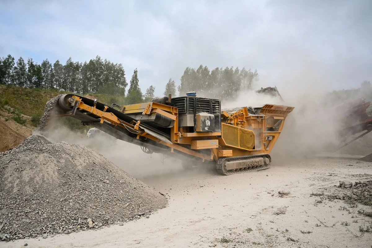 roll crusher untuk batu kapur industrial roll crusher stone