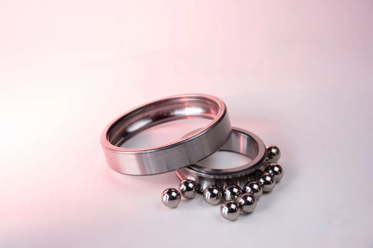 roller 13 gram industrial roller bearing steel