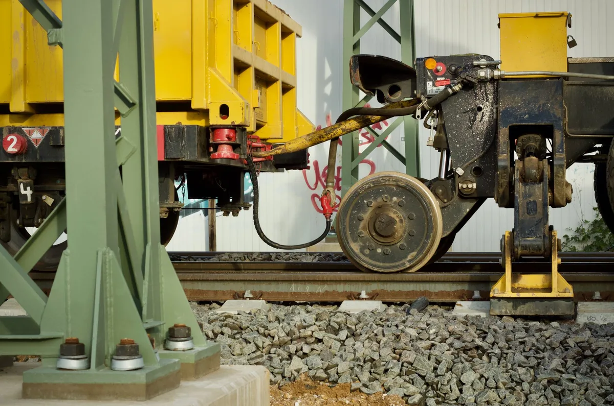 cara merawat couplings industrial coupling maintenance