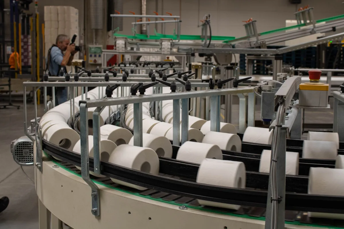 roller beat 2019 industrial conveyor roller