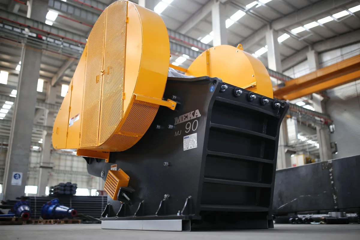 ukuran jaw crusher industrial jaw crusher machine